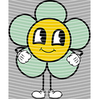 Cartoons and other-CO 3222